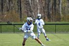 MLax vs Clark  Men’s Lacrosse vs Clark University. : Wheaton, LAX, MLax, Lacrosse